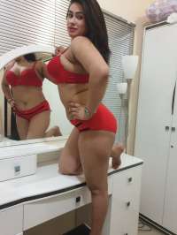 Mersin escort bayan Neşe