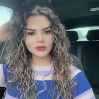 Mersin escort bayan Nilüfer