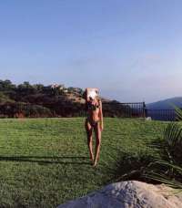 Otele gelen escort Pelin