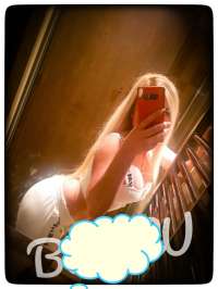 Samsun escort Aygün