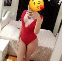 Samsun escort Aygün