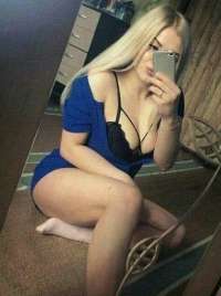 Samsun escort bayan Ajlan