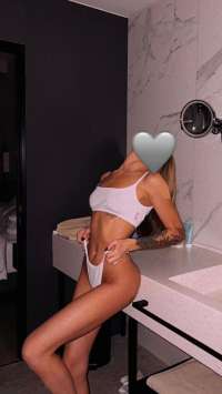 Samsun escort bayan Belen