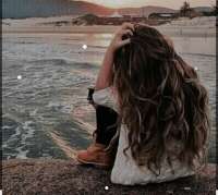 Samsun escort bayan Ceren