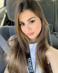 Samsun escort bayan Eliz