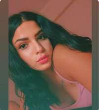 Samsun escort bayan Güneş