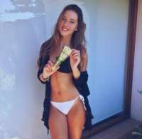 Samsun escort bayan Güzel