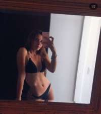 Samsun escort bayan Güzel