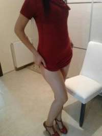 Samsun escort bayan İrem