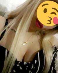 Samsun escort bayan İrem