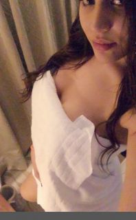 Samsun escort bayan Mehtap
