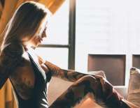 Samsun escort bayan Omay