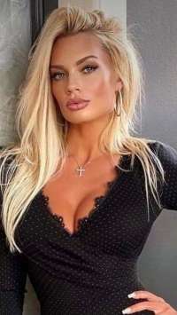 Samsun escort bayan Rima