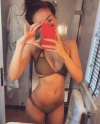 Samsun escort bayan Sara