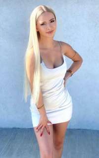 Samsun escort bayan Sara