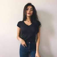 Samsun escort bayan Sude