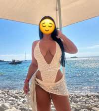 Samsun escort bayan Şule
