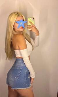 Samsun escort bayan Tansu