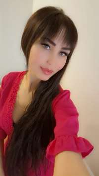 Samsun escort bayan Zehra