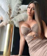 Samsun escort Belen