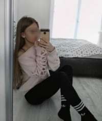 Samsun escort Cangül