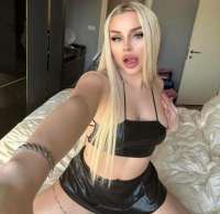 Samsun escort Celile
