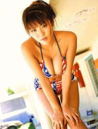 Samsun escort Çilay