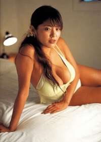 Samsun escort Çilay