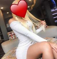 Samsun escort Emine