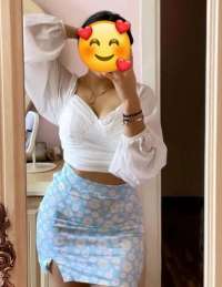 Samsun escort Firuze