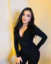 Samsun escort Firuze