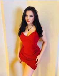 Samsun escort Firuze