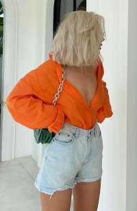 Samsun escort Güney