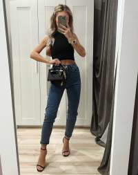 Samsun escort Günül