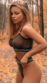 Samsun escort Haslet