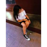 Samsung escort bayan Ceren