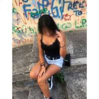 Samsung escort bayan Ceren