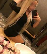 Seks çok seven escort Cennet