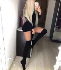 Seks çok seven escort Cennet