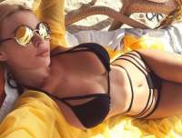 Seksi escort Beliz