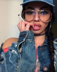 Seksi VİP escort İlkay