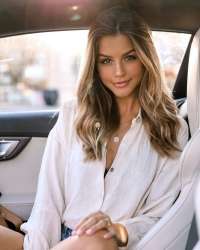 Sınırsız escort Işıl