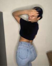 Sınırsız escort Tansu