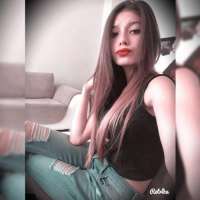 Unutulmaz seks veren Celile