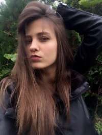 Yüksek escort Kayra