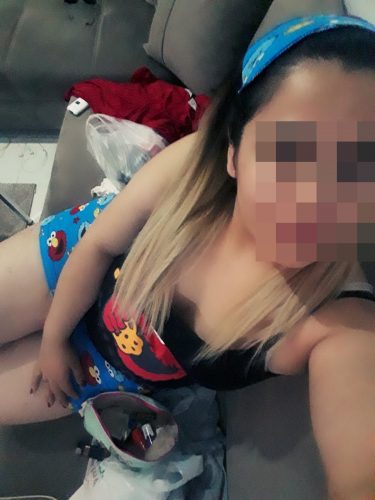 Adana escort bayan Esengül