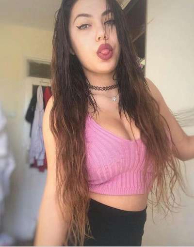 Adana escort Beniz