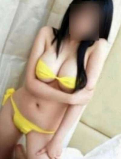 Adana escort Fidan