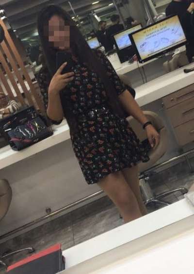 Adana escort Güzel
