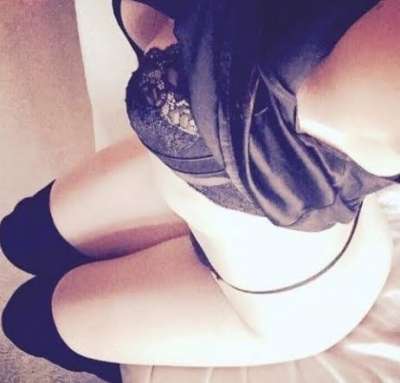 Adana escort Jasmin